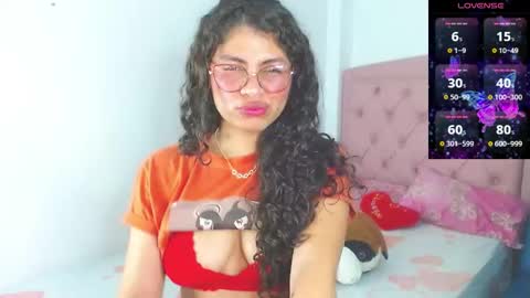 lorraine online show from October 9, 6:08 am