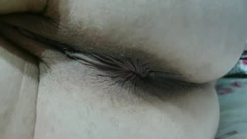 lory34 online show from September 15, 6:31 pm