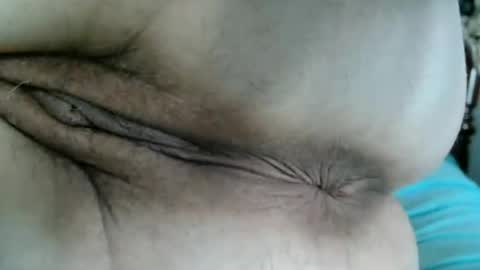 lory34 online show from June 24, 4:19 am