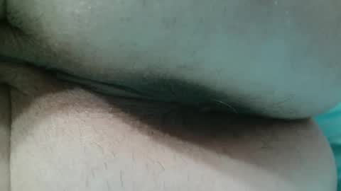 lory34 online show from March 8, 4:34 am