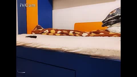 lorenitha online show from November 28, 10:28 pm