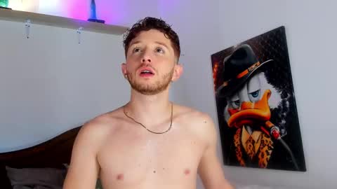 Snapshot of los_juanes chatting on September 21, 7:01 am JUAN  JUAN online show from September 21, 7:01 am