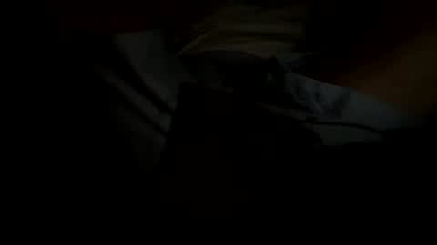 losrubios online show from January 3, 5:50 am