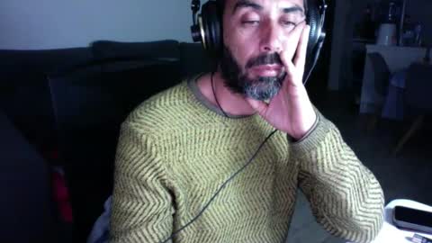 lost_angelibz online show from December 22, 11:41 pm