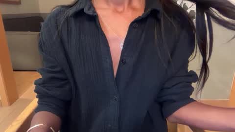 lost_sole online show from December 19, 5:52 pm