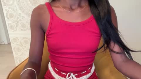 lost_sole online show from October 6, 1:56 am