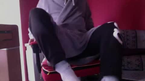 Lets Talk  online show from November 30, 10:22 am