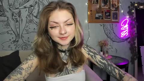 Snapshot of lostallice chatting on December 3, 3:59 am lostallice online show from December 3, 3:59 am