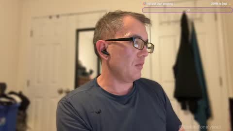 Hazemir online show from September 21, 4:27 am