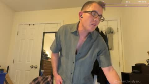 Hazemir online show from November 23, 5:27 am