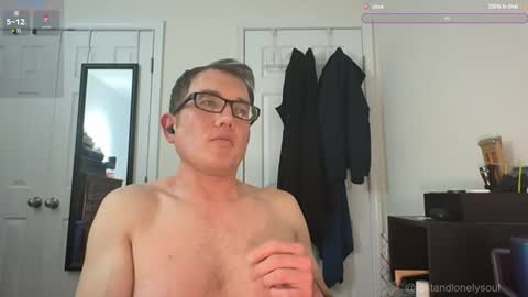 Hazemir online show from March 1, 5:11 am