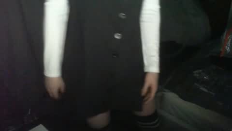 lostb0y98 online show from February 28, 6:17 am