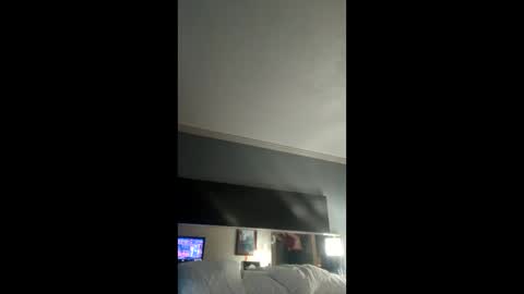 lostbrent99 online show from May 2, 1:33 am