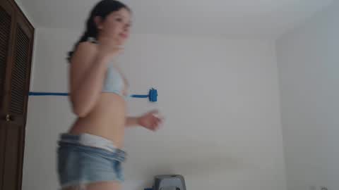 nefisa nef online show from February 19, 6:21 pm