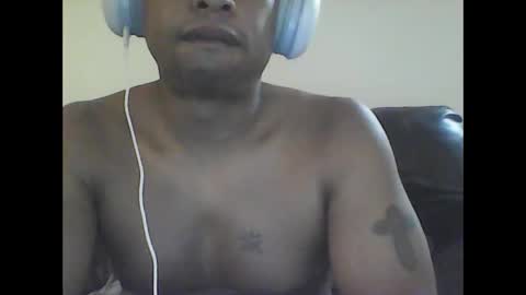 LostGeckos online show from November 10, 5:54 am