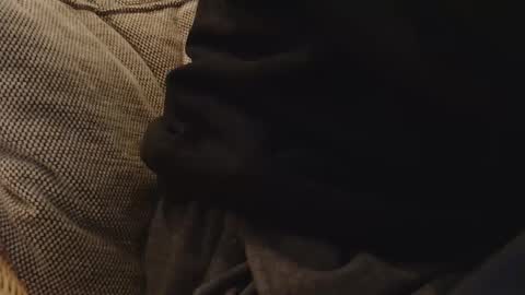 lostinspaxe online show from November 5, 10:12 pm