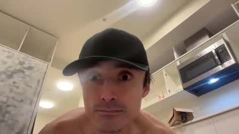 lostpuppyboy online show from February 15, 2:25 am