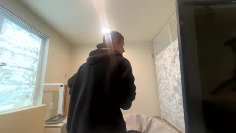 lostpuppyboy online show from February 20, 10:23 pm