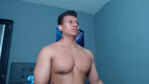 lothbrok online show from October 3, 1:26 am