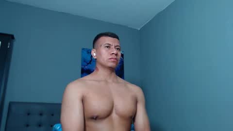 lothbrok online show from May 23, 1:01 am
