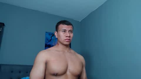 lothbrok online show from April 15, 12:14 am