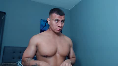 lothbrok online show from March 7, 1:27 am