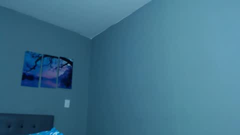 lothbrok online show from May 8, 12:38 am