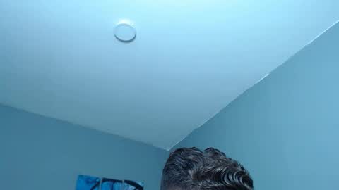 lothbrok online show from January 7, 11:10 pm