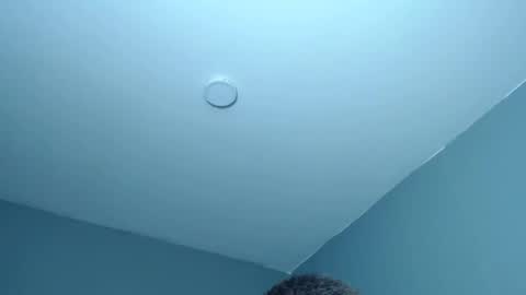 lothbrok online show from April 13, 11:20 pm