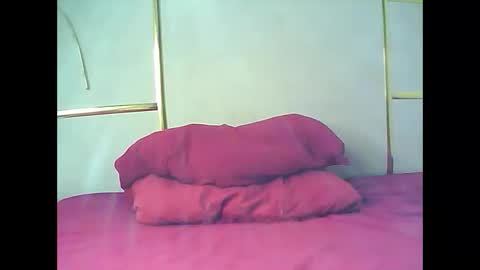 lotty_lavilla online show from May 23, 6:42 am