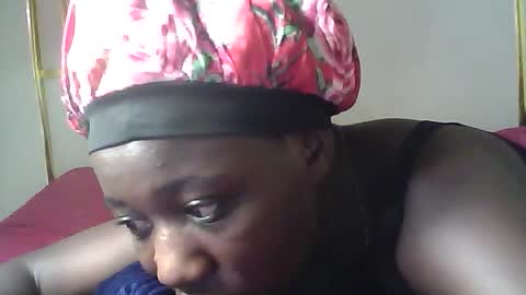 lotty_lavilla online show from July 20, 3:20 am