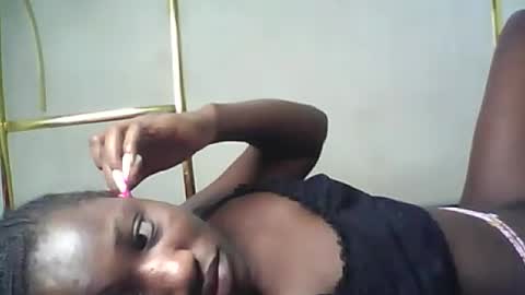 lotty_lavilla online show from June 17, 7:24 am