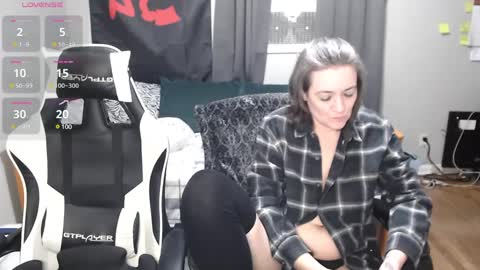 Lotus  Nyne online show from January 18, 2:03 am