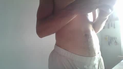 lotuswave online show from October 7, 8:27 pm