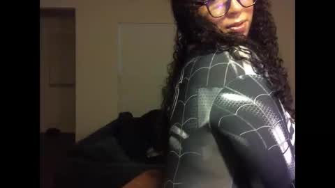 Jasmine online show from October 15, 7:21 am