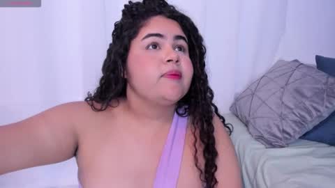 Lou online show from February 13, 6:11 pm