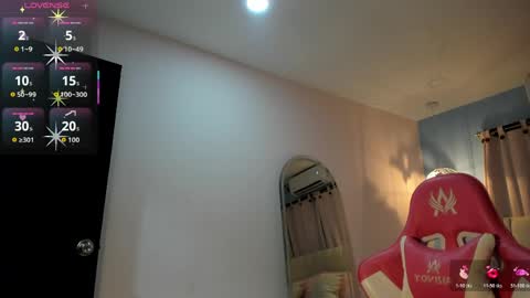 Lou online show from May 6, 11:49 am