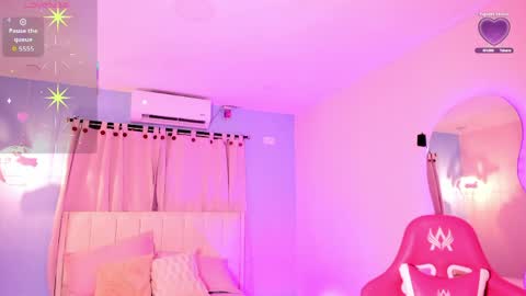 Lou online show from March 27, 1:01 pm