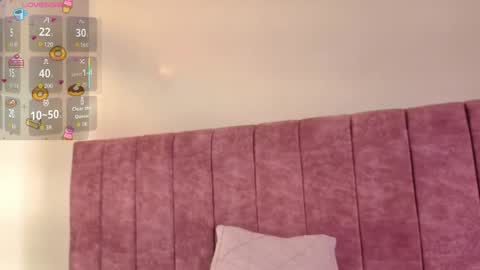 Lou online show from May 10, 12:44 pm