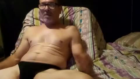 Lou Suffer online show from July 14, 5:18 pm