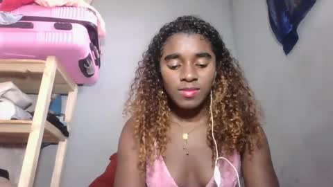 louane98 online show from February 8, 9:46 am