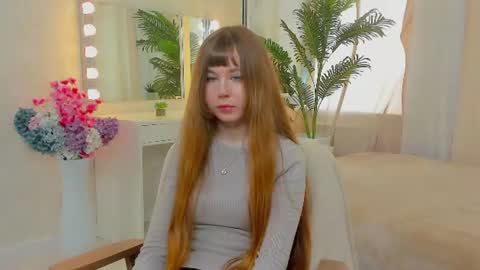 Sade  online show from June 24, 11:06 am
