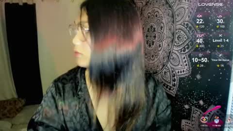 Sweet   online show from May 10, 10:54 am