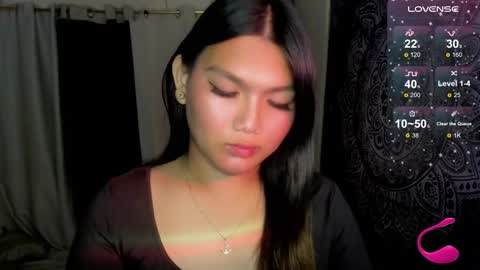 Sweet   online show from February 8, 3:26 pm