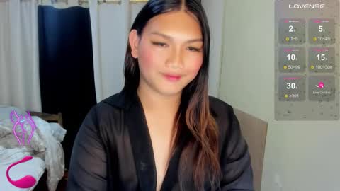 Sweet   online show from November 15, 3:24 pm