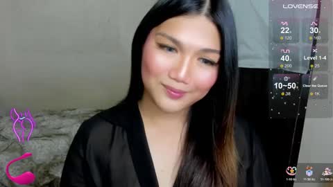 Sweet   online show from November 5, 3:14 pm