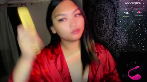 Sweet   online show from May 13, 12:42 am