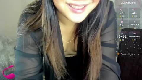 Sweet   online show from September 8, 5:34 pm