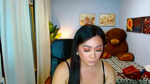 Cathy online show from February 13, 12:19 pm