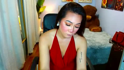 Cathy online show from January 10, 11:04 am